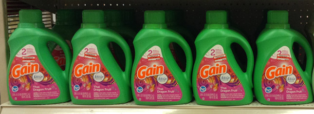 gain-detergent