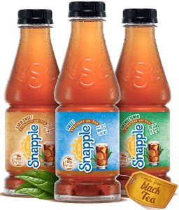 snapple-coupon