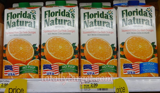 floridas-natural-orange-juice