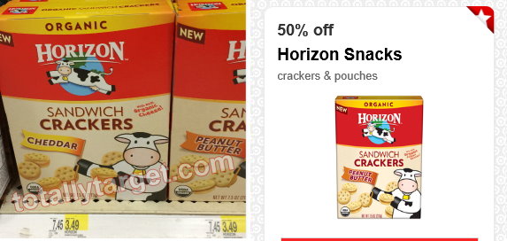 free-horizon-crackers-target