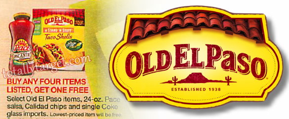 old-el-paso-coupon