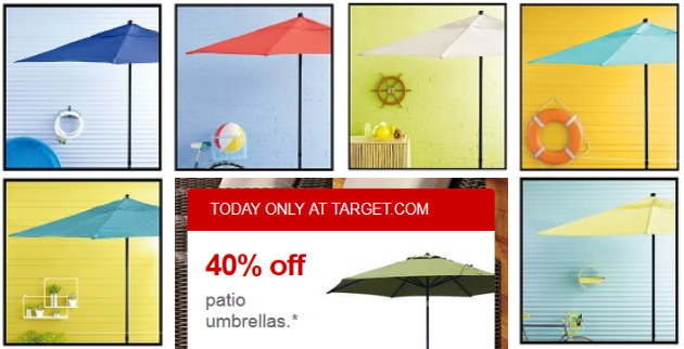 patio-umbrellas