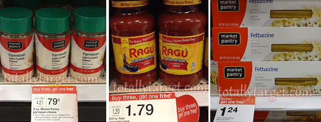 rague-market-pantry-deal