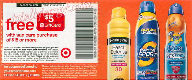 suncare-target-coupon