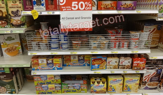 b1g1-50-cereal-target-deals
