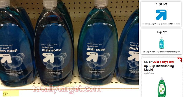 dish-soap-target-deal