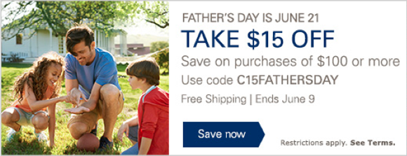 ebay-fathersday6-7