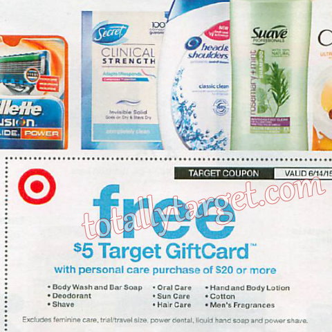 fb-target-beauty-coupon