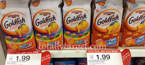 goldfish2