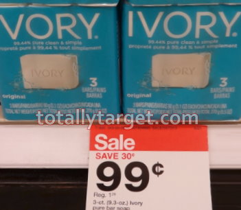 ivory-bar-soap