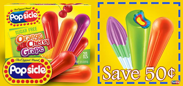 popsicle-coupon