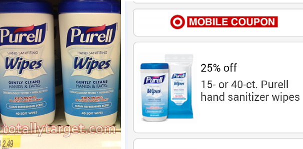 purell-wipes-target-deal