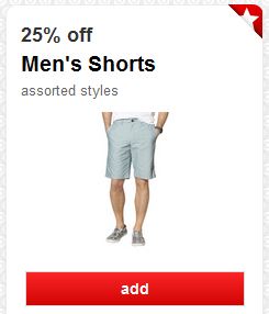 shorts2