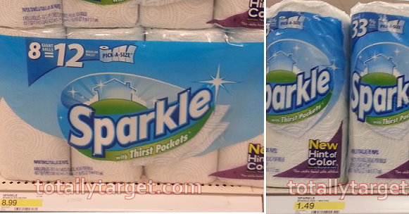 sparkle-towels