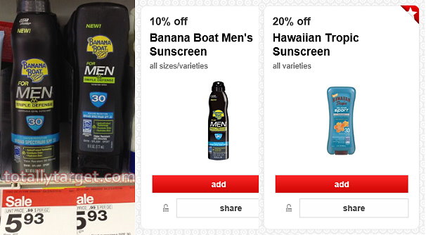 sunscreen-deals
