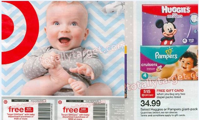 baby coupon