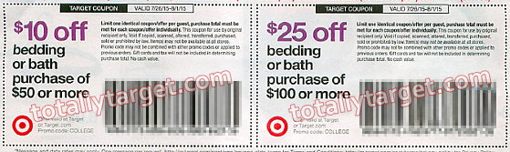 bedding-coupons