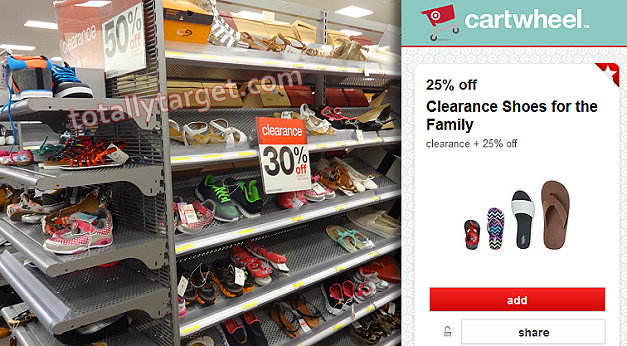 clearance-shoes-cw