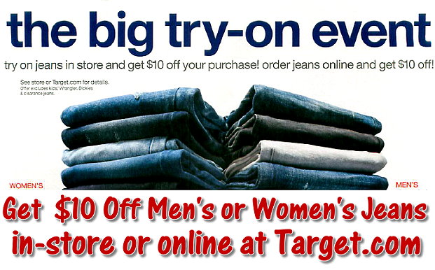 jeans-deals