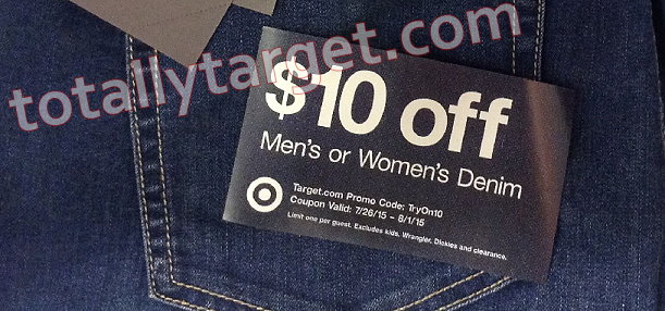 jeans-target-deals