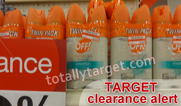 off-repellant-clearance