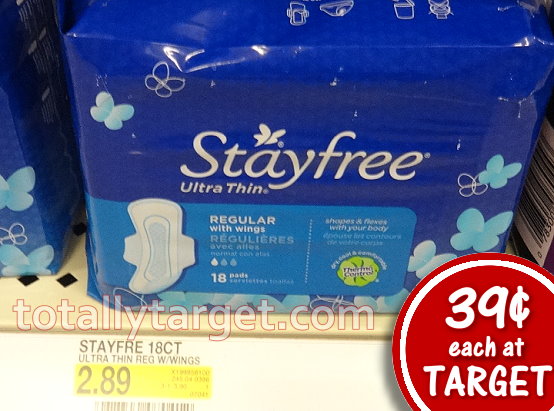 stayfree-cheap-at-target