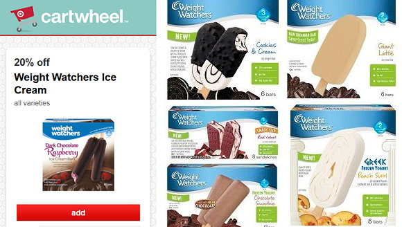 weightwatchers-ice-cream-deal