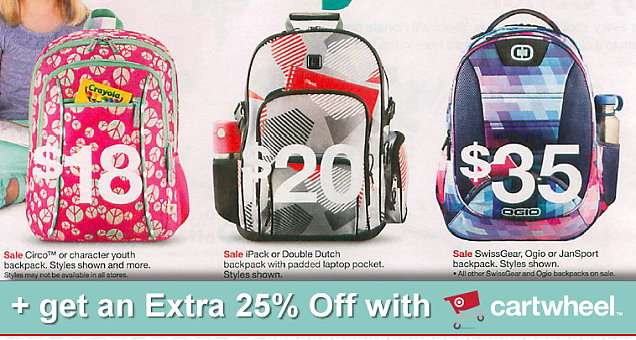 backpacks-sale