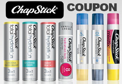 chapstick-coupon