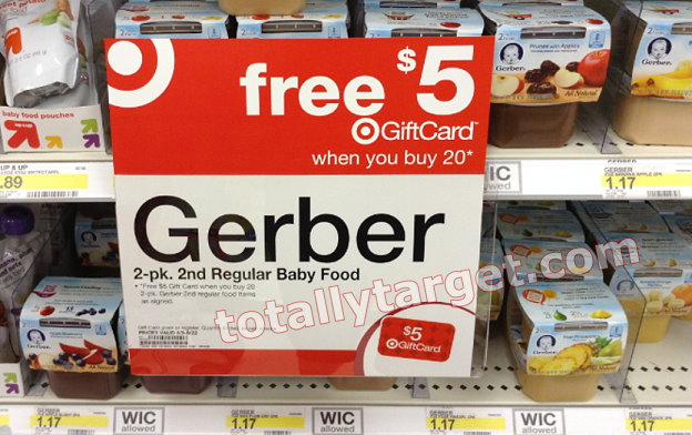 gerber-gift-card-deal