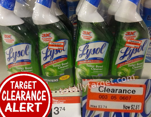 lysol-bowl-cleaners