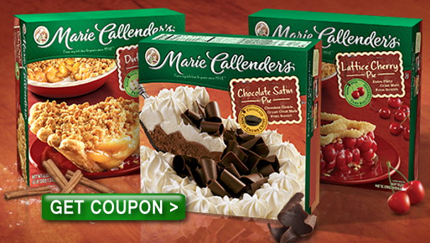 marie-callender-pies-coupon