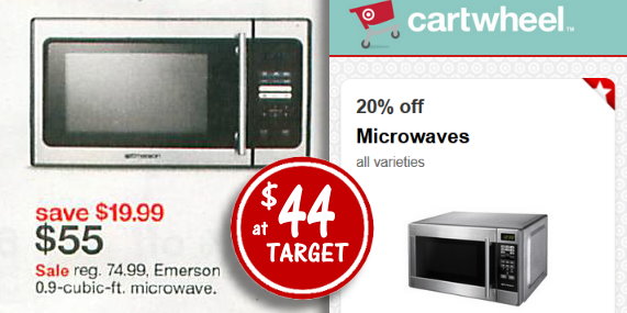 microwave-sale