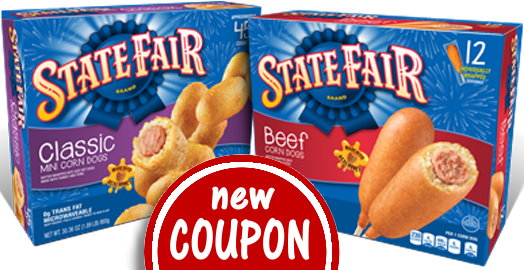 new-state-fair-coupon