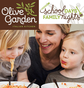 olivegarden-family