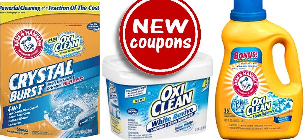 arm-hammer-coupons