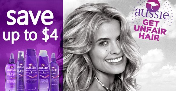 aussie-hair-care-coupons