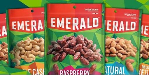emereald-nuts