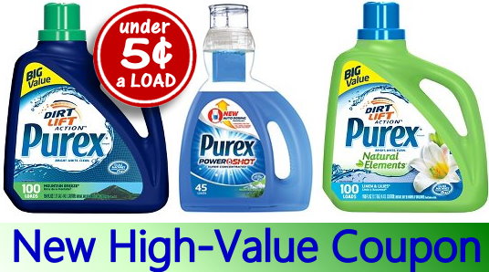 purex-coupon-target-deal