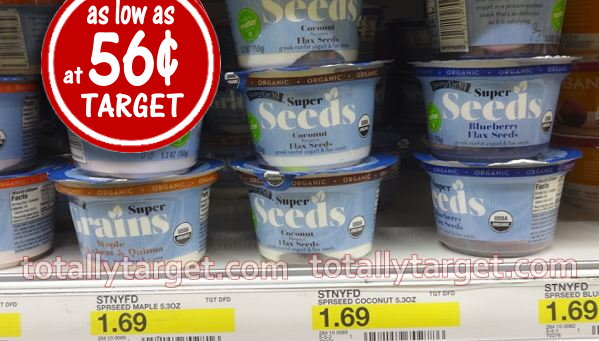 stonyfield-yogurt-target-deal