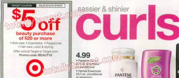 target-beauty-coupon