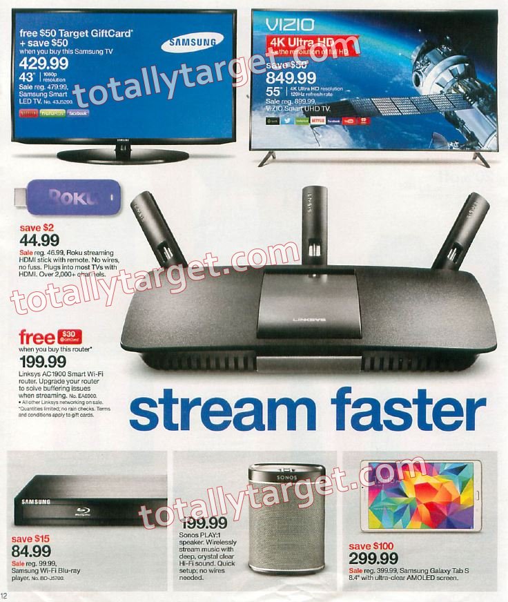 Target-Ad-10-25-page-12gmn
