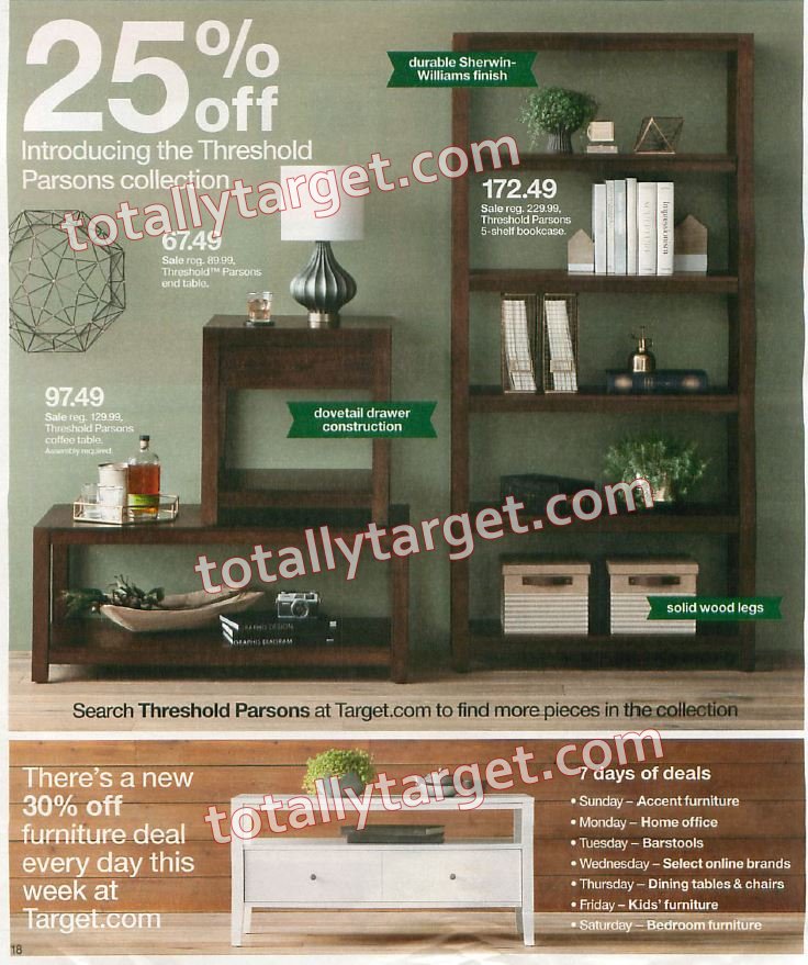 Target-Ad-10-25-page-18pqc