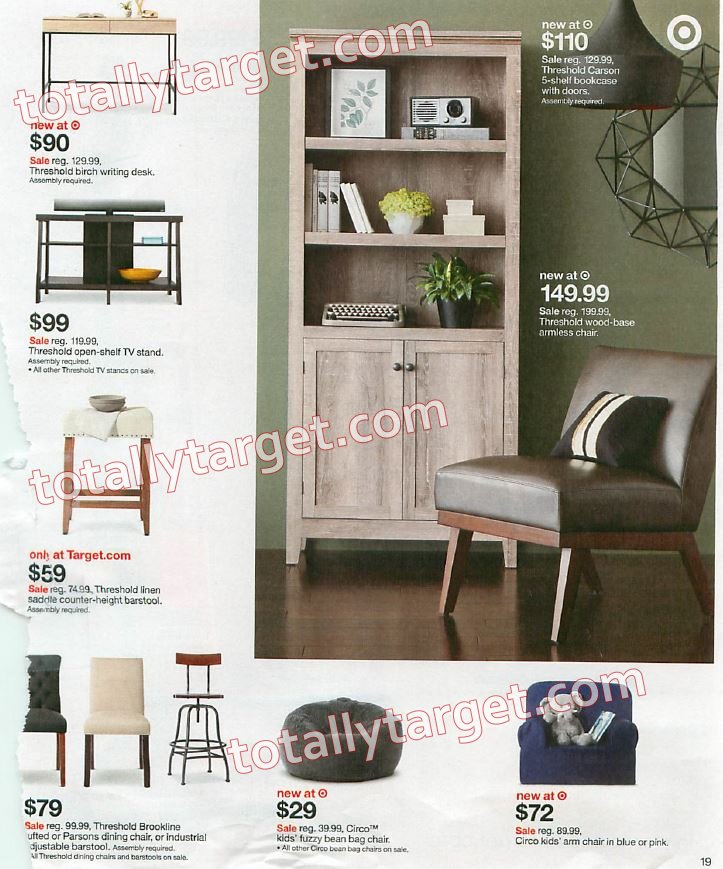 Target-Ad-10-25-page-19szv