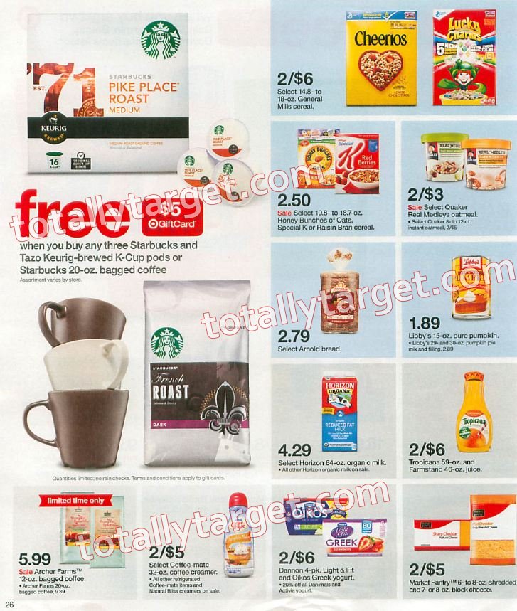 Target-Ad-10-25-page-26olw