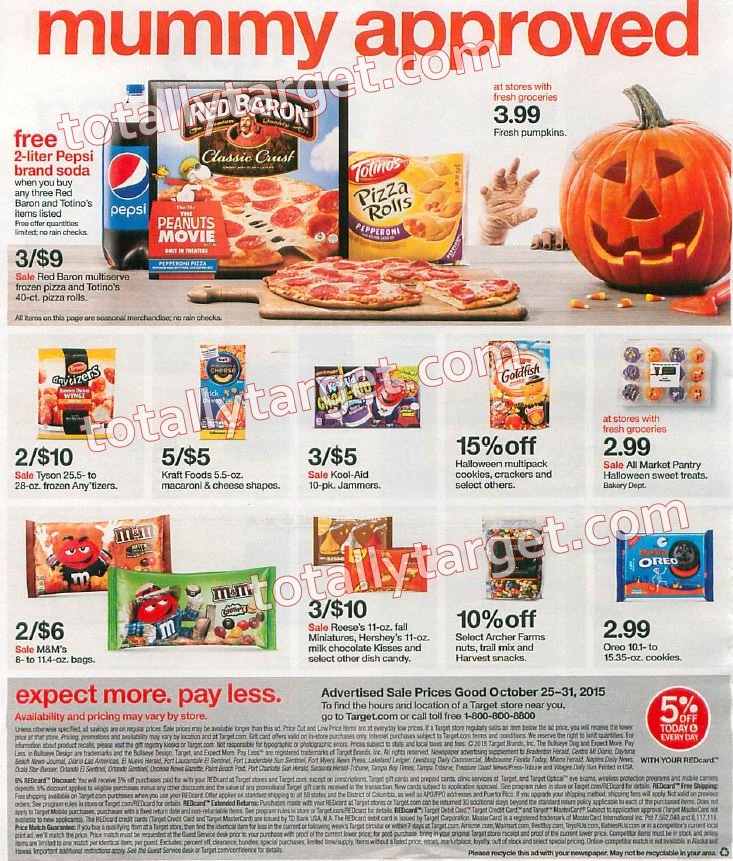 Target-Ad-10-25-page-28jnw