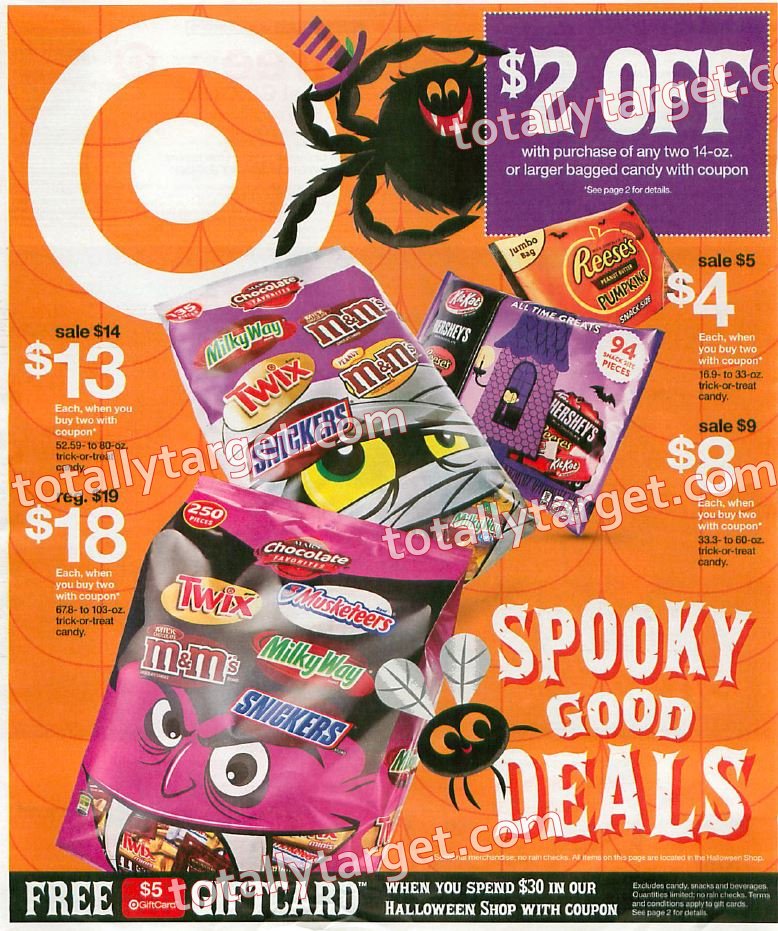 Target-Ad-Scan-10-25-15-page-1f