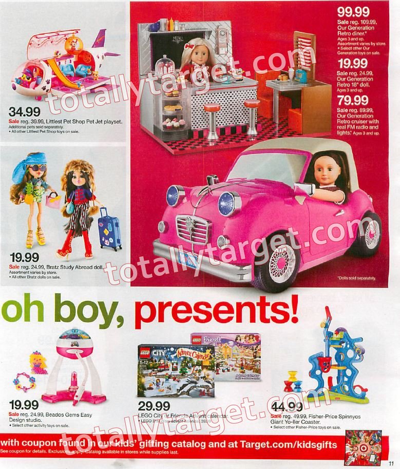 Target-Ad-Scan-11-1-15-page-11lws
