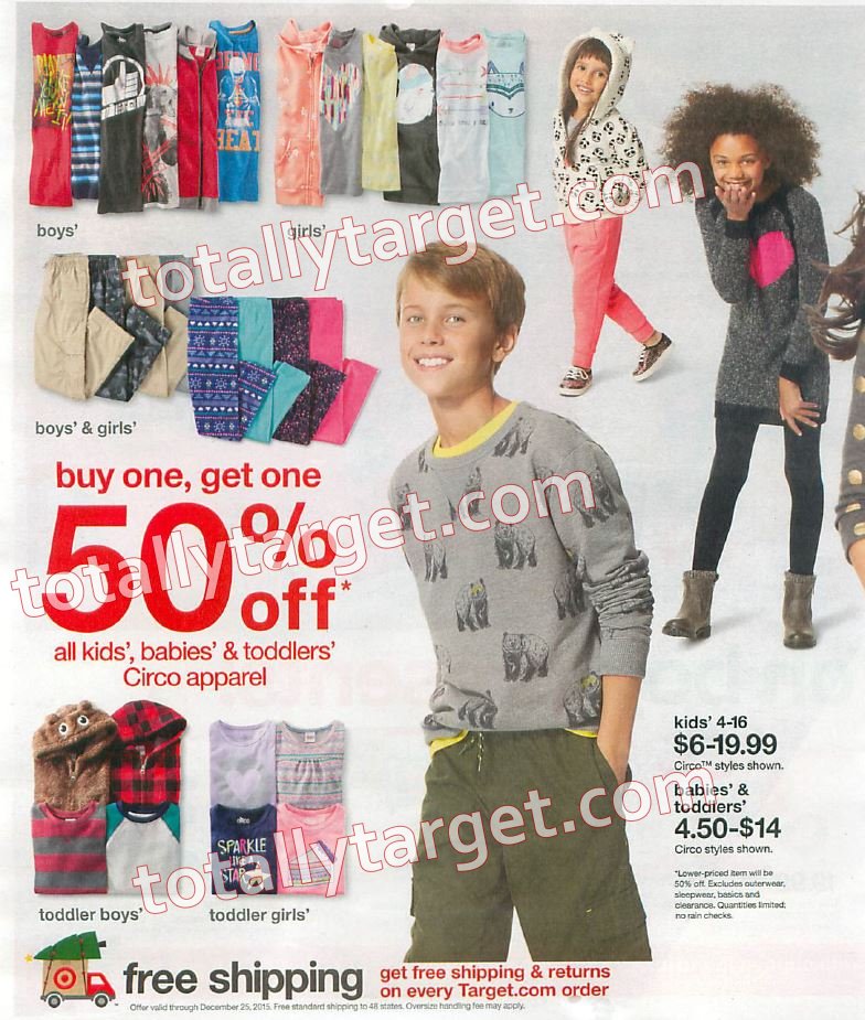 Target-Ad-Scan-11-1-15-page-12qza