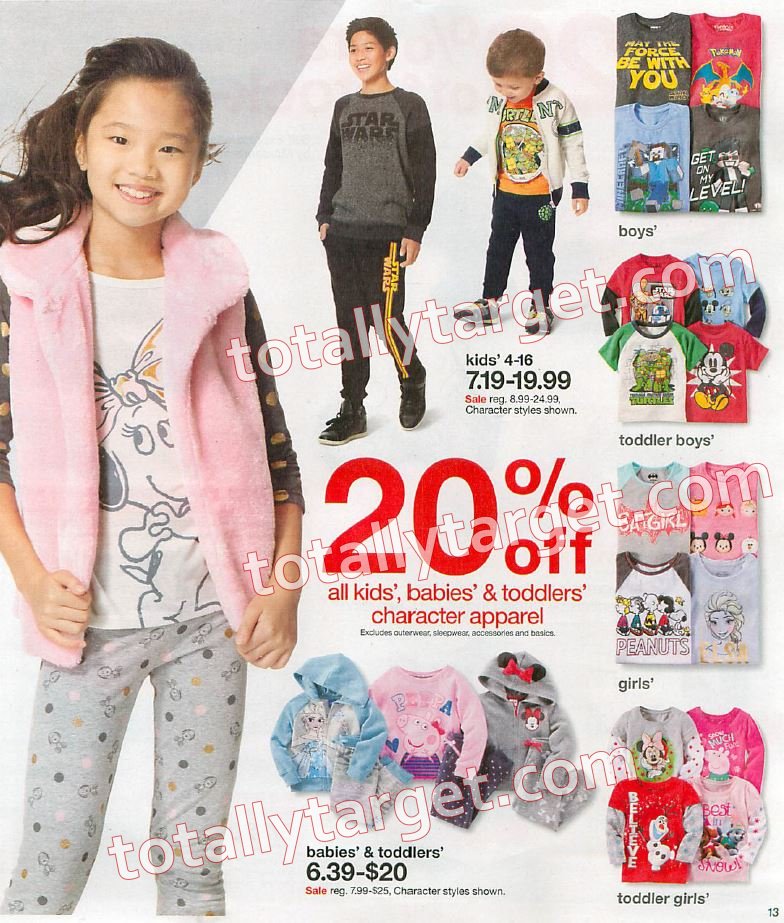 Target-Ad-Scan-11-1-15-page-13azp